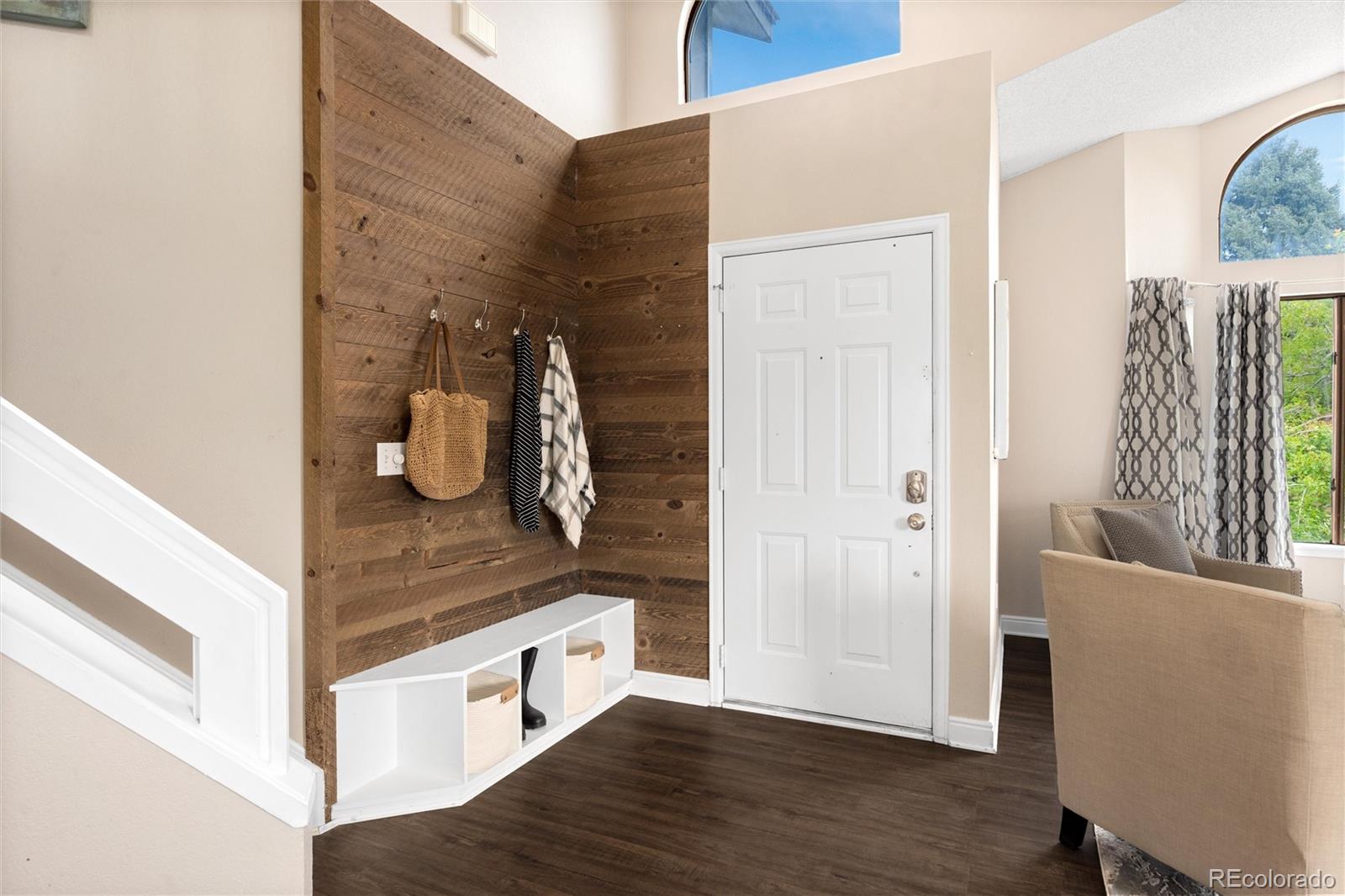 1225 Goldsmith Drive