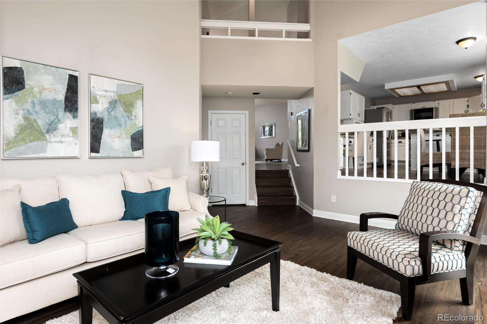 1225 Goldsmith Drive