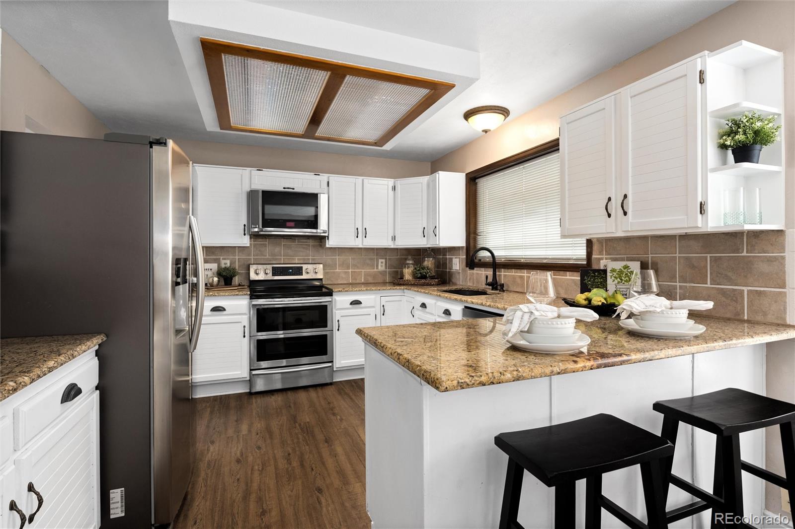 1225 Goldsmith Drive