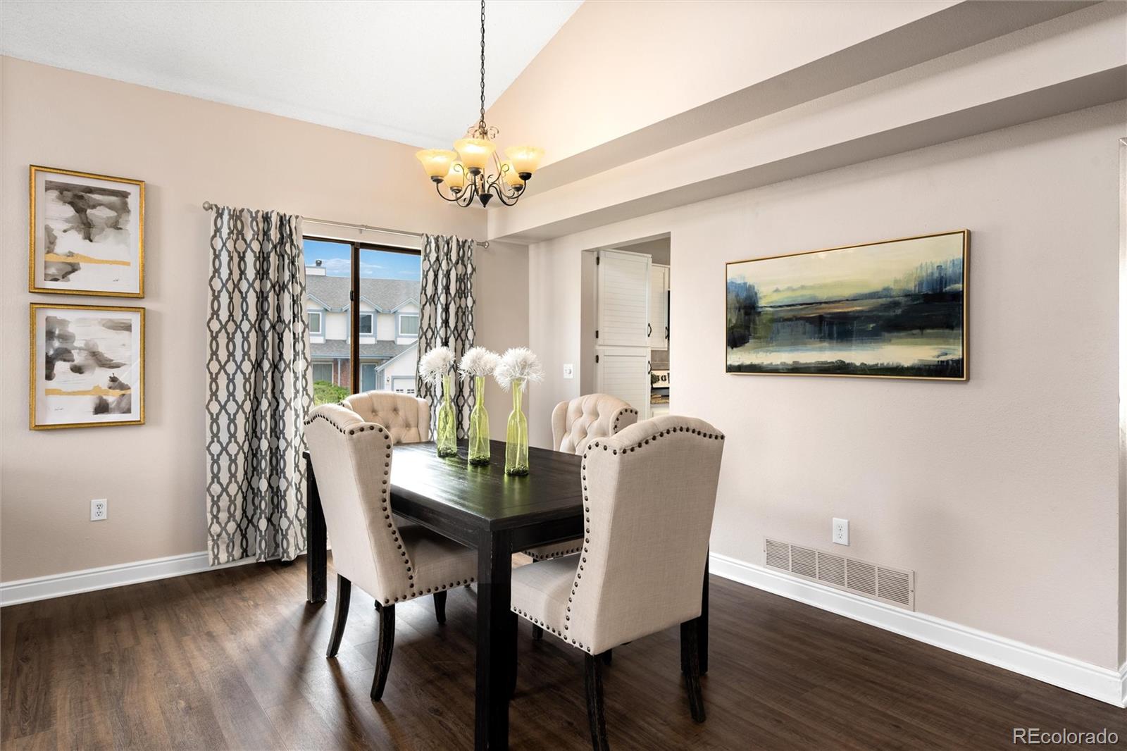 1225 Goldsmith Drive