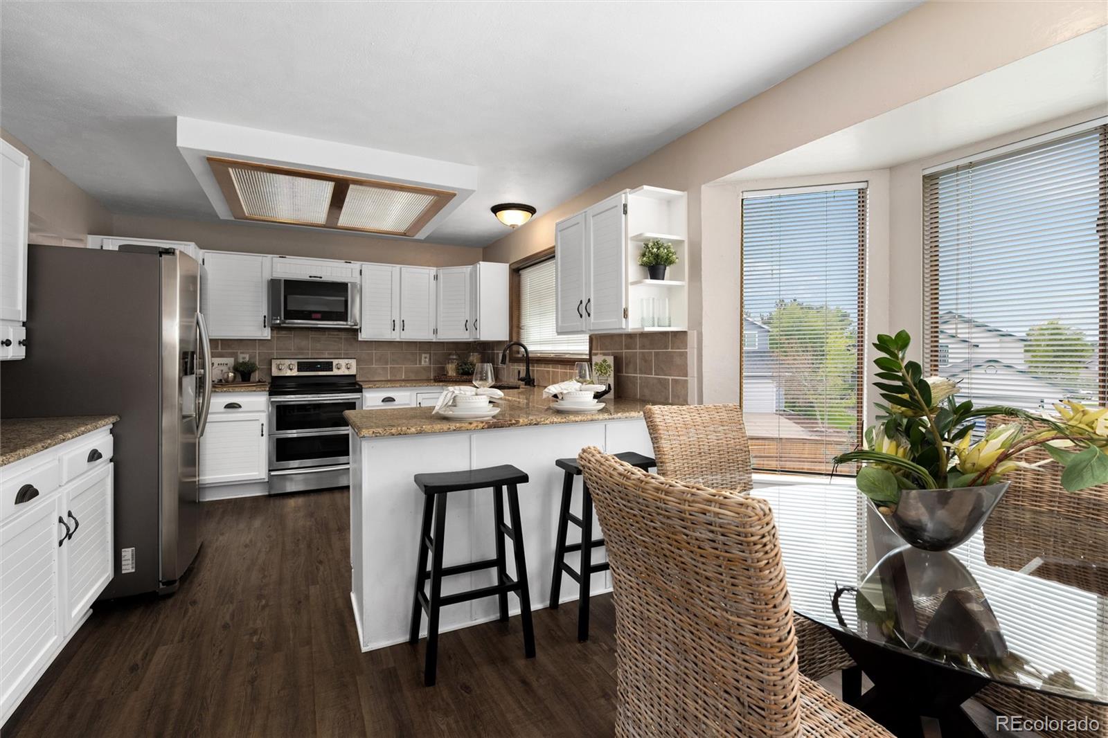 1225 Goldsmith Drive