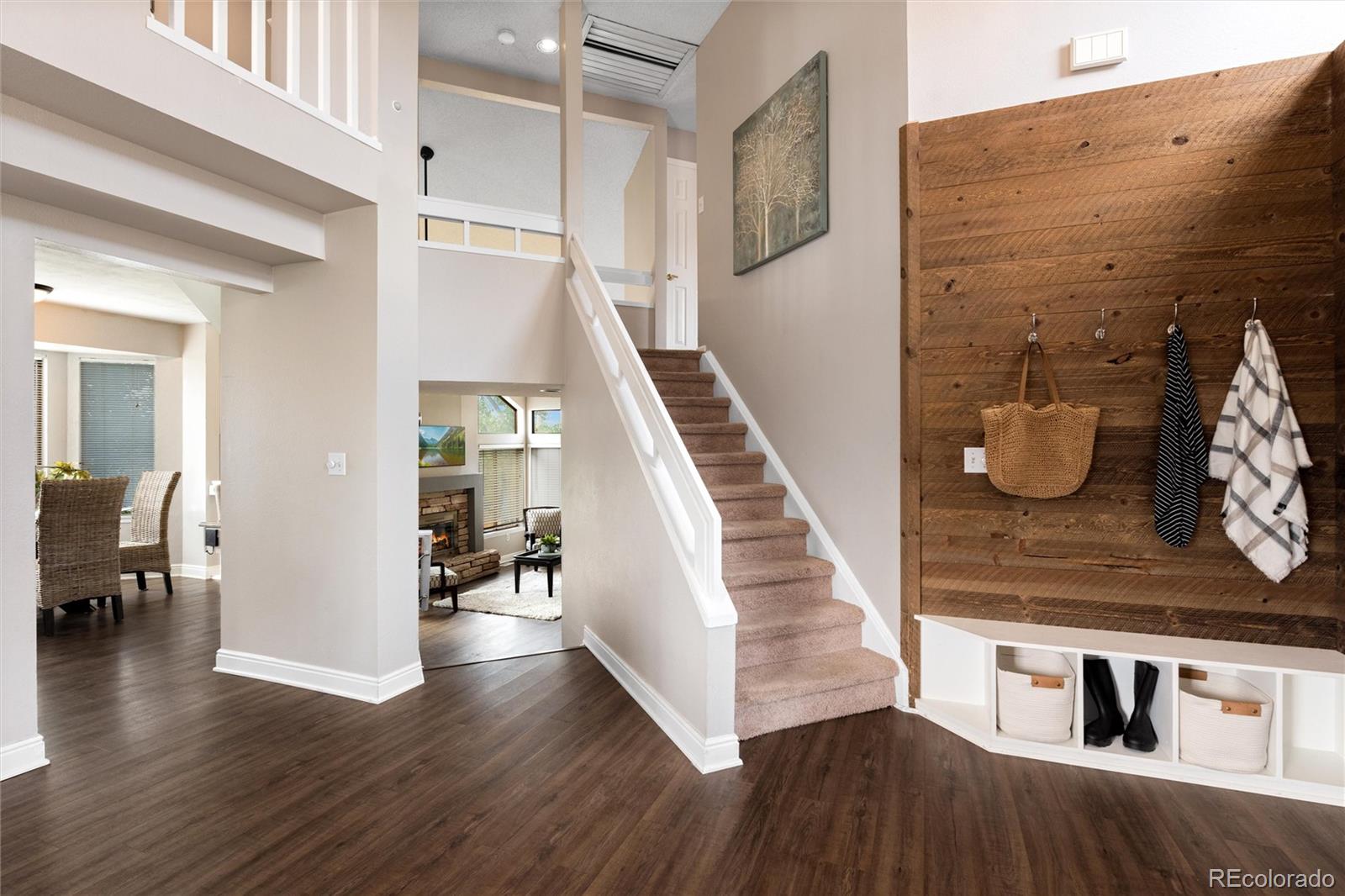 1225 Goldsmith Drive