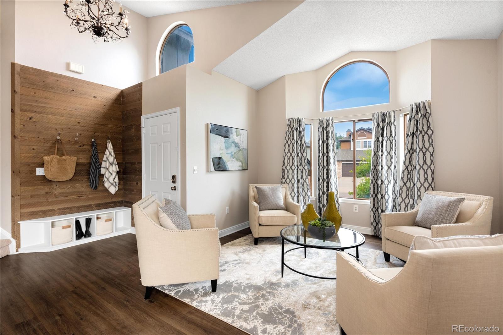 1225 Goldsmith Drive