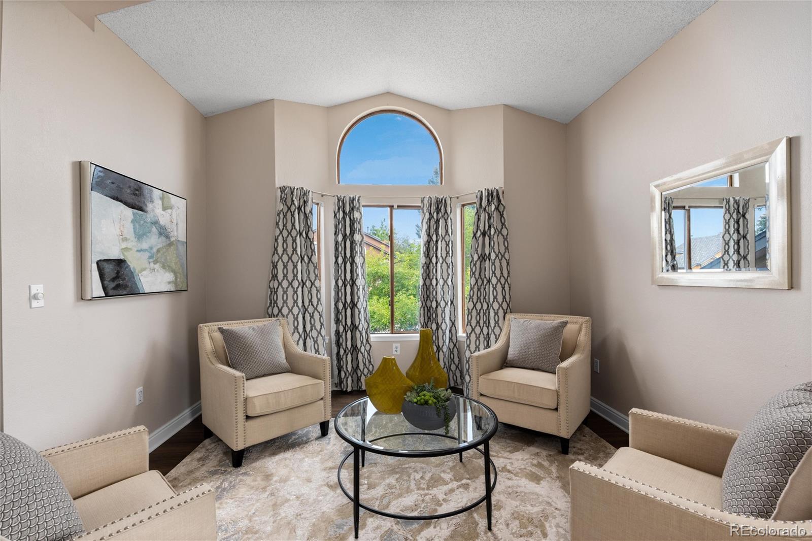 1225 Goldsmith Drive