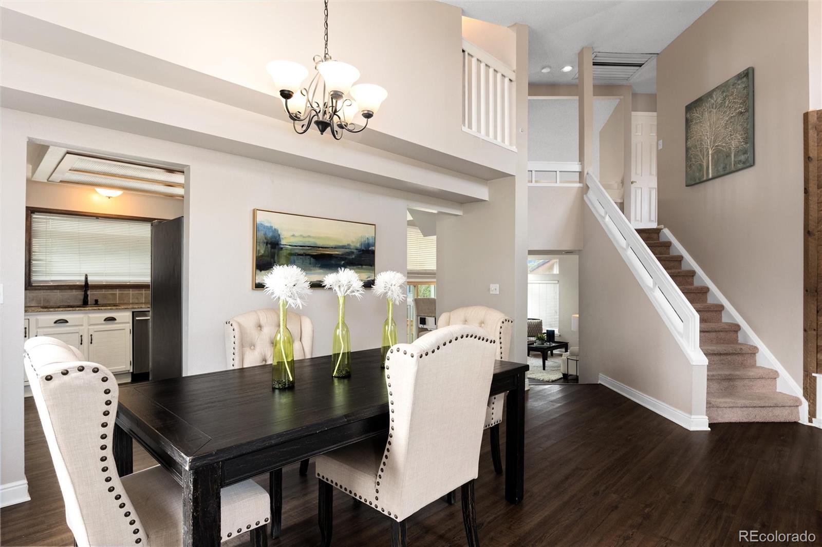 1225 Goldsmith Drive