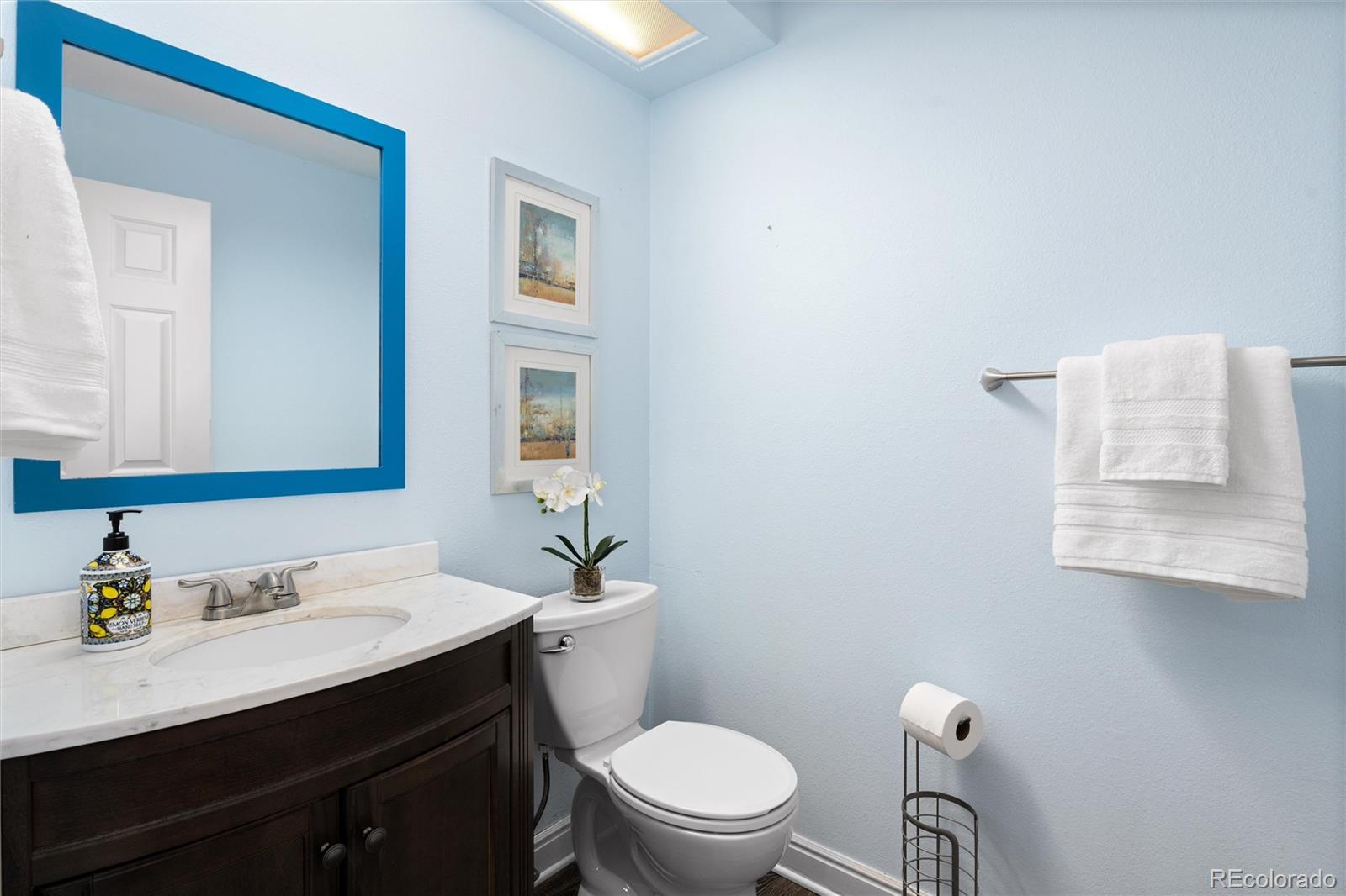 1225 Goldsmith Drive