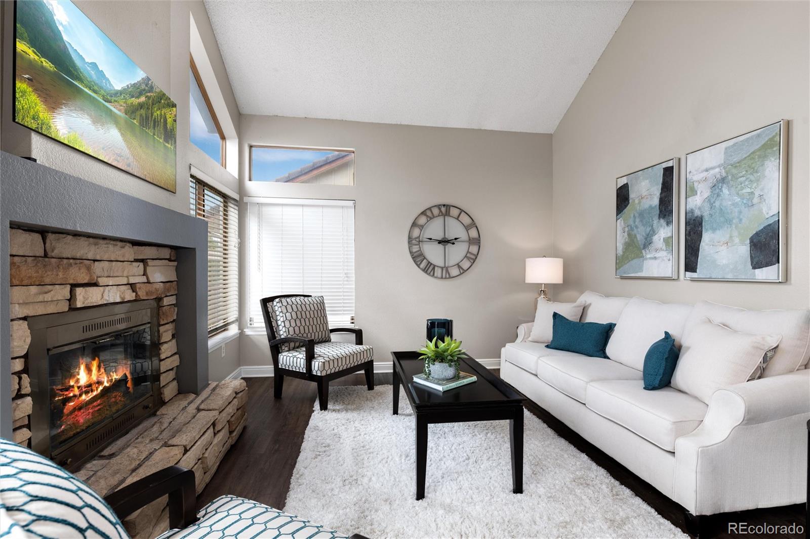 1225 Goldsmith Drive