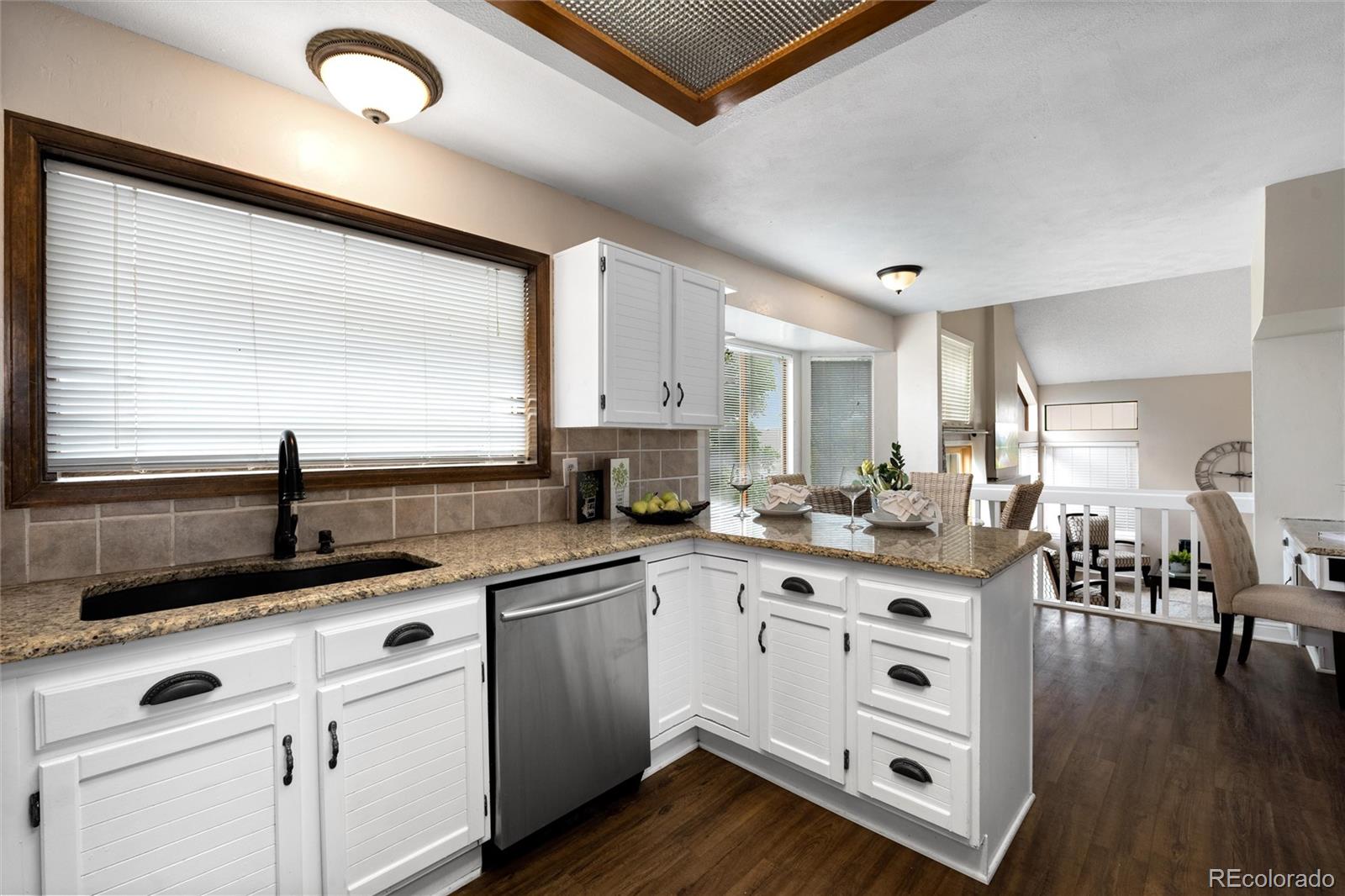 1225 Goldsmith Drive