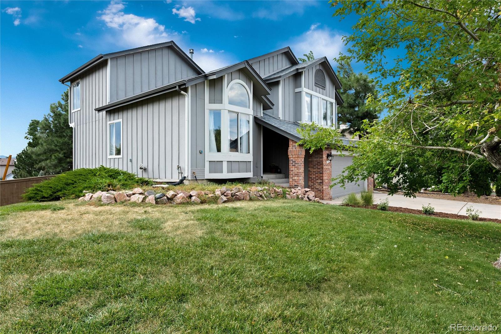 1225 Goldsmith Drive