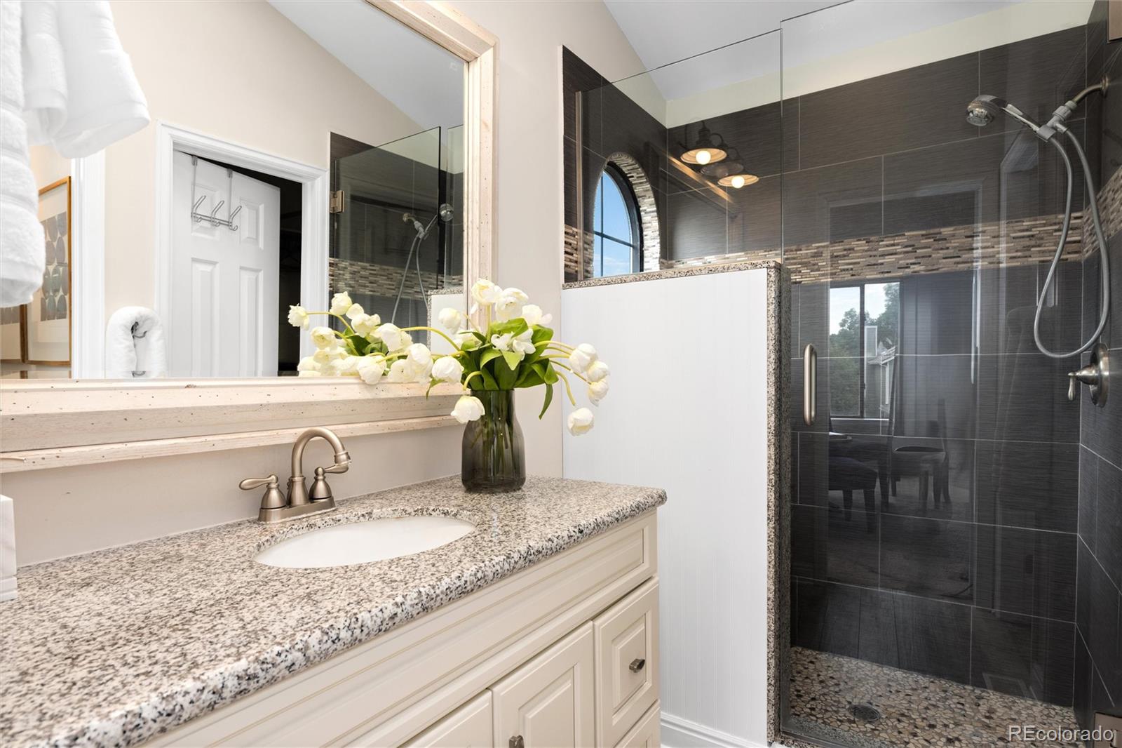 1225 Goldsmith Drive