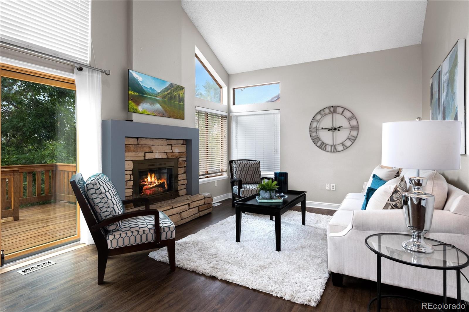 1225 Goldsmith Drive