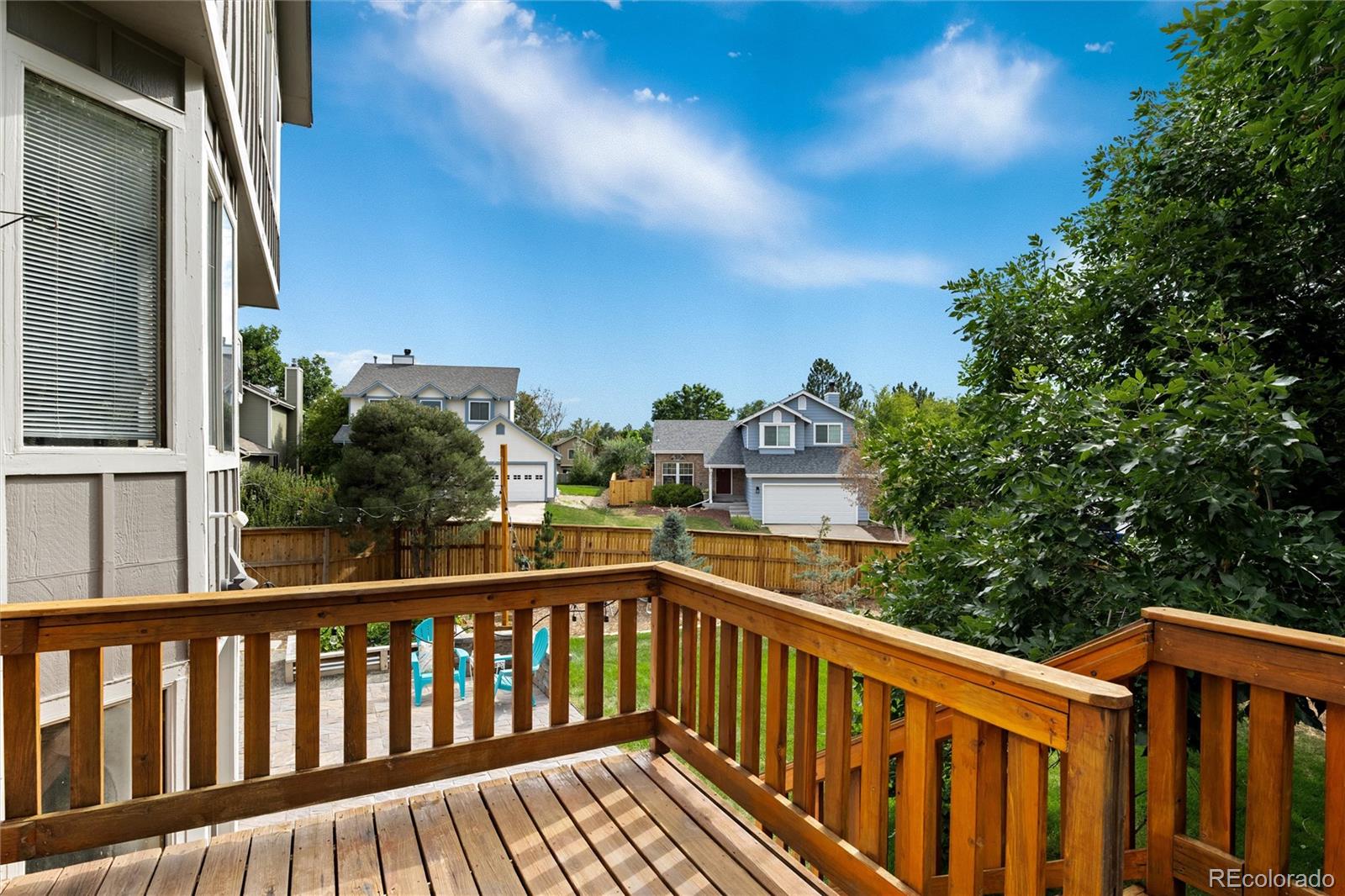 1225 Goldsmith Drive