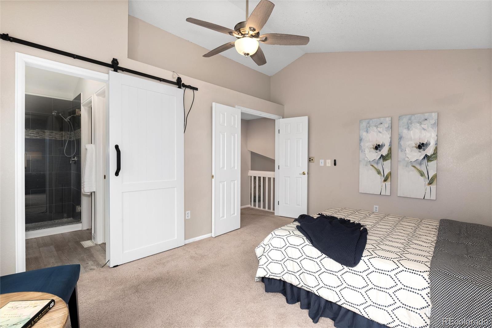 1225 Goldsmith Drive