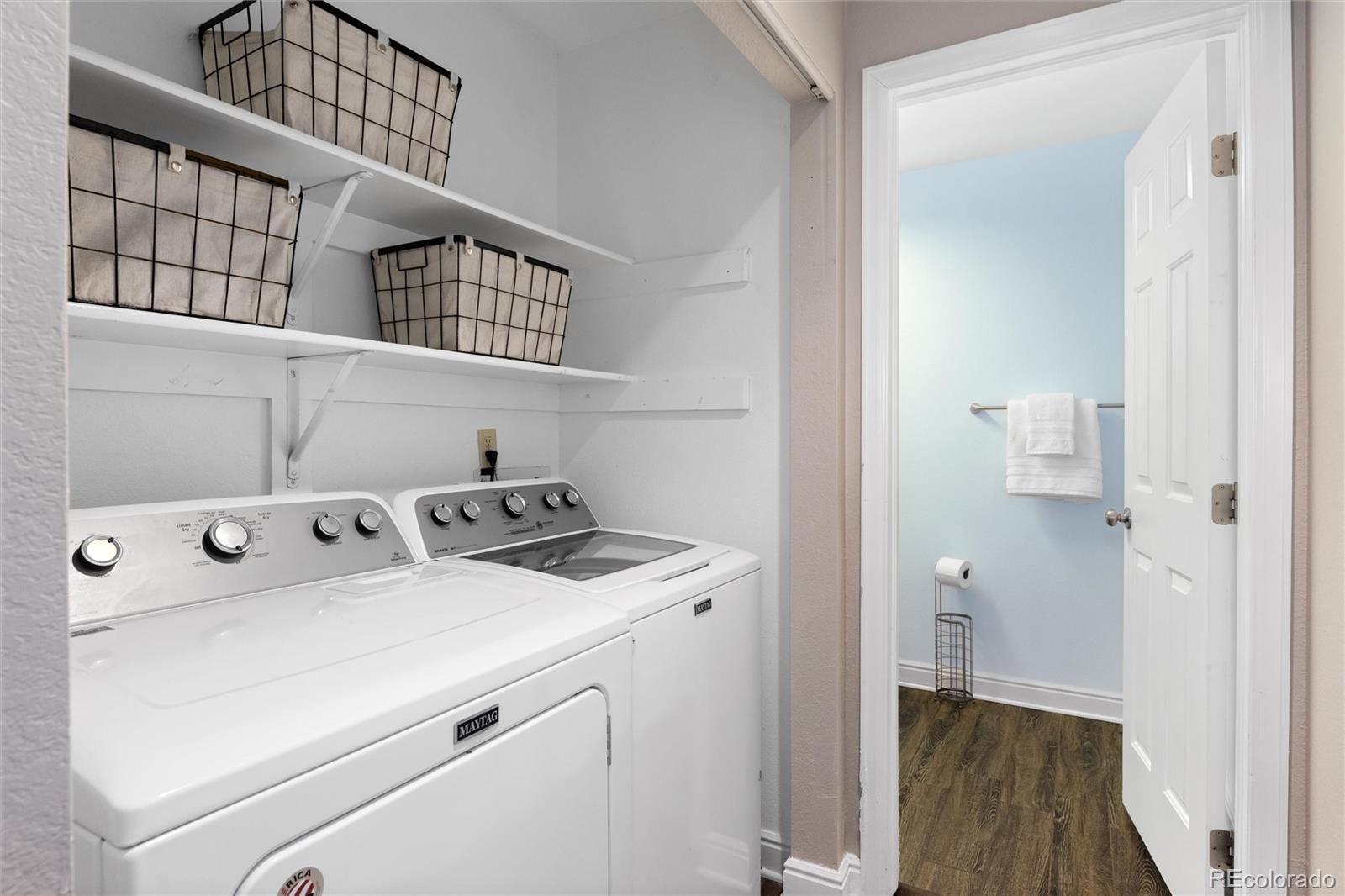 1225 Goldsmith Drive