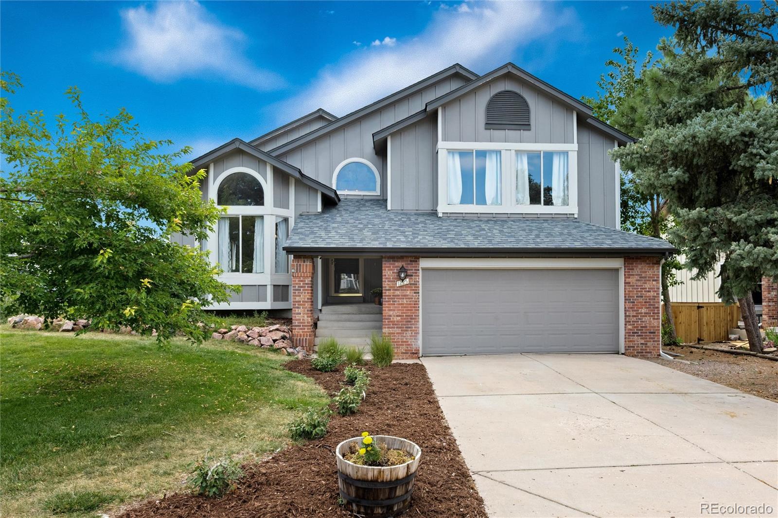 1225 Goldsmith Drive