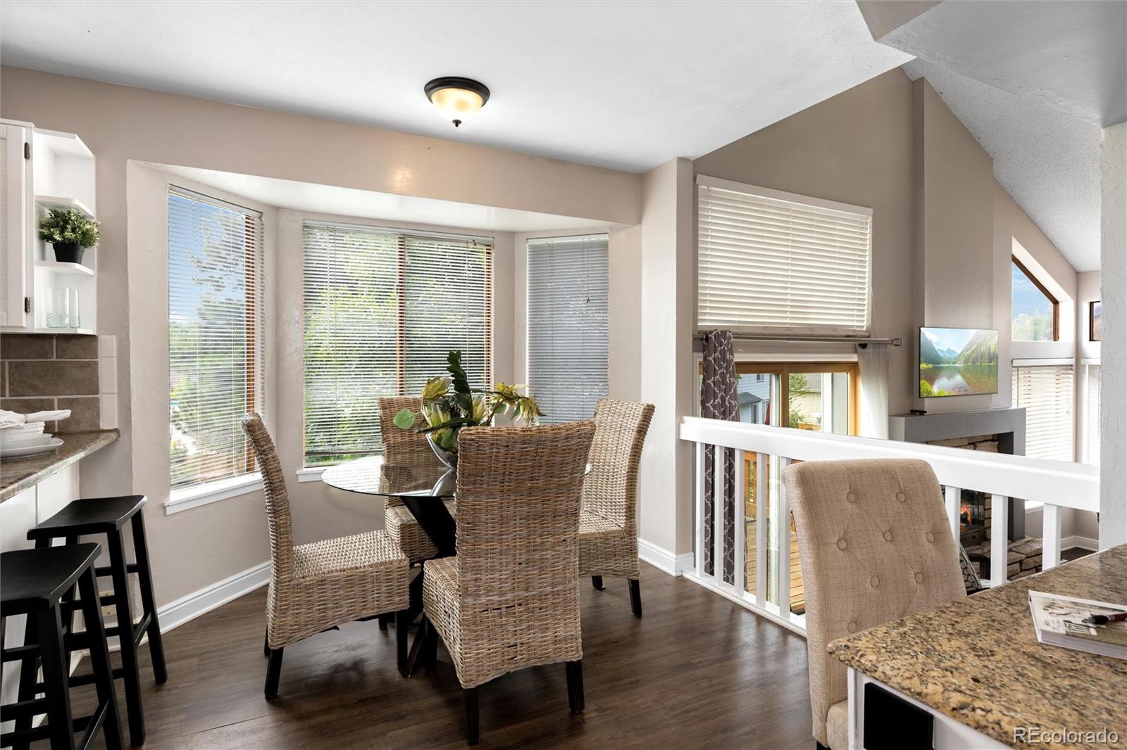 1225 Goldsmith Drive