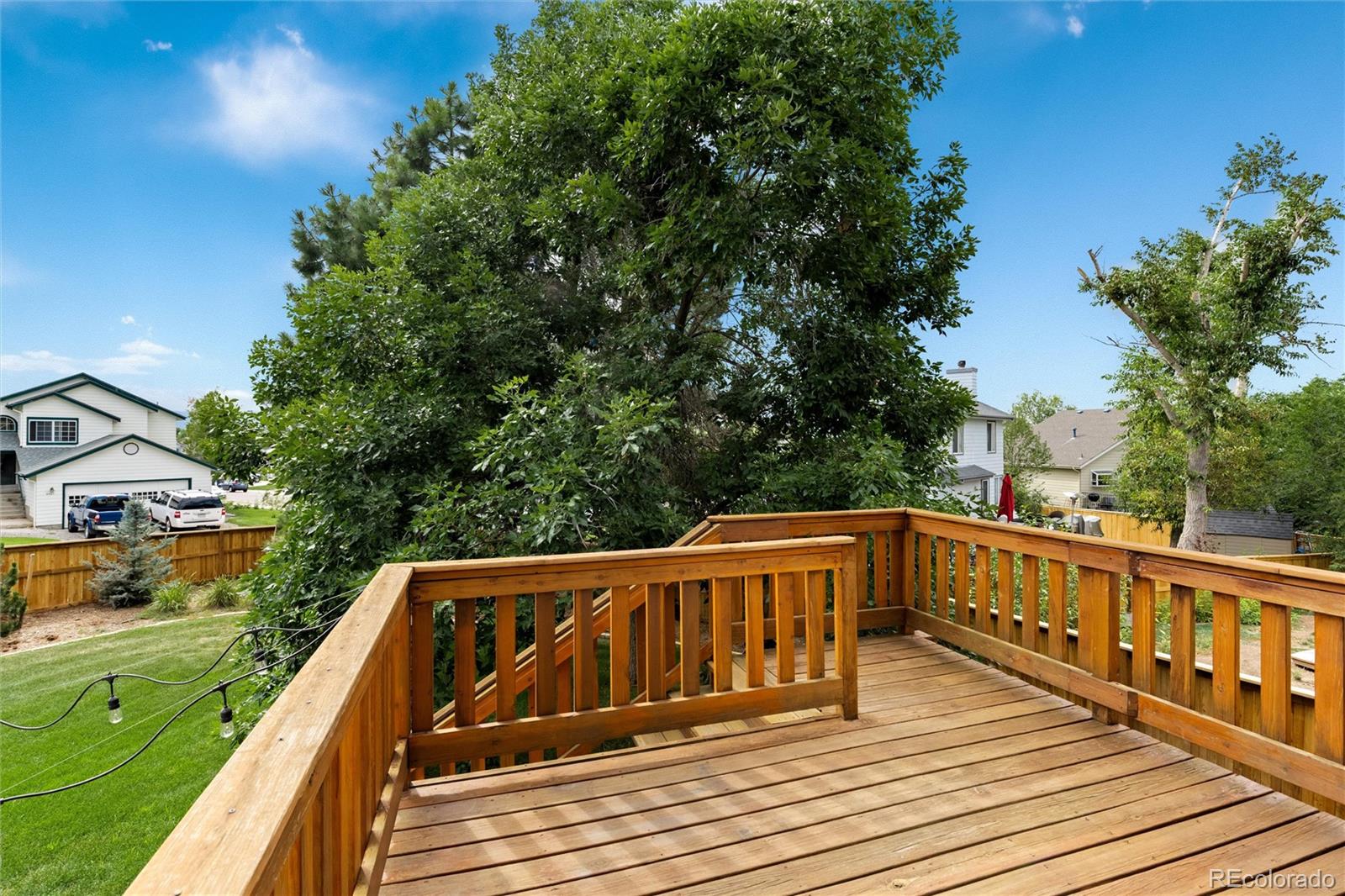 1225 Goldsmith Drive