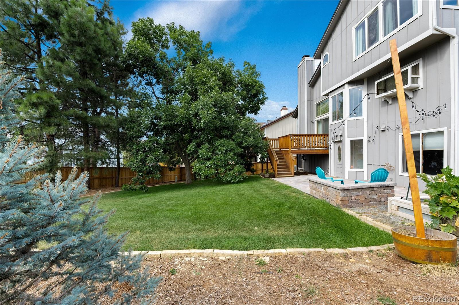 1225 Goldsmith Drive