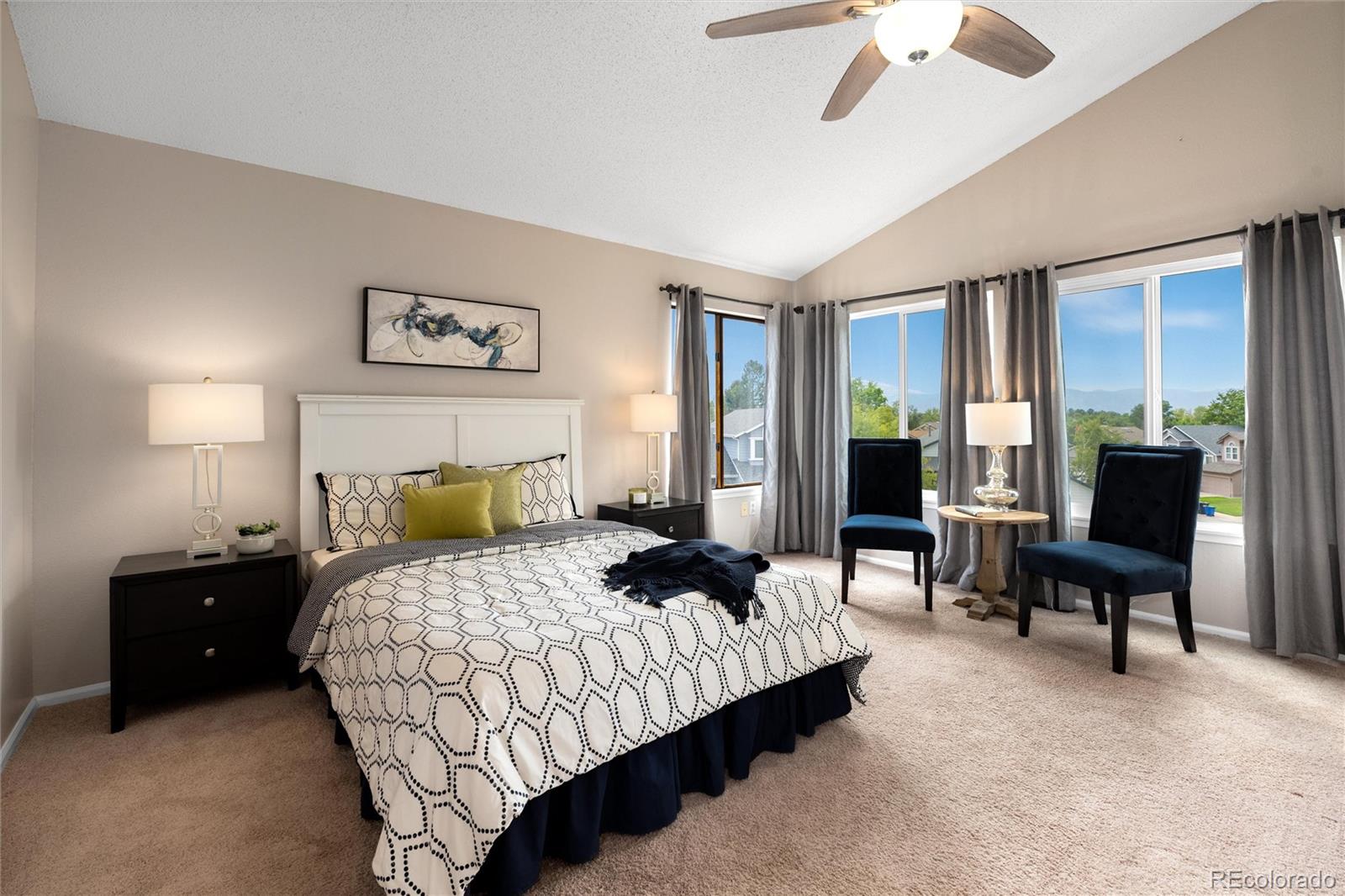 1225 Goldsmith Drive