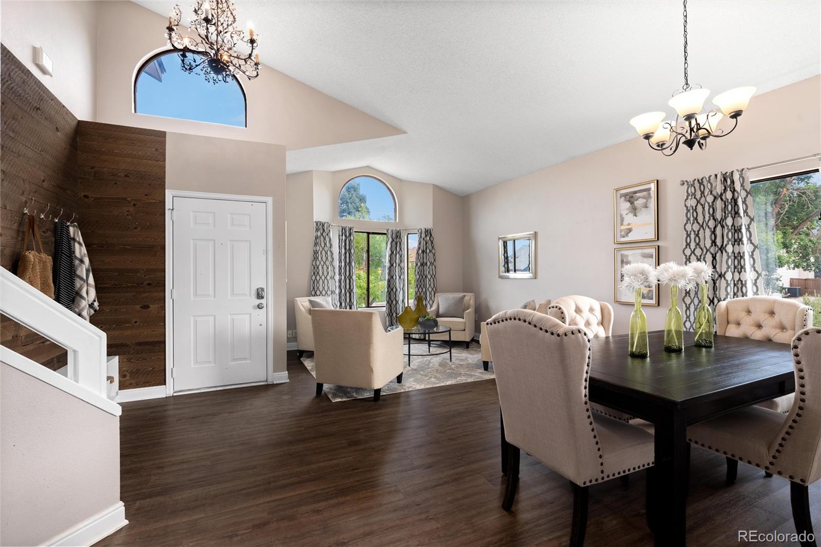 1225 Goldsmith Drive