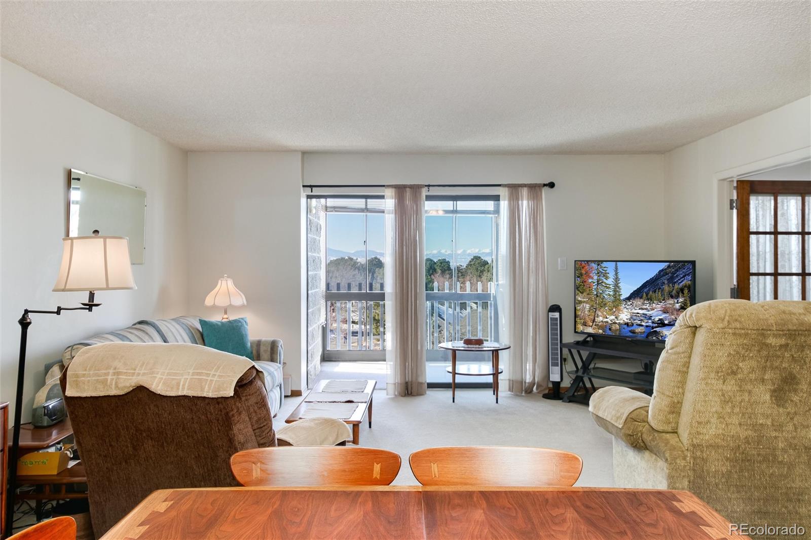 14000 E Linvale Place Unit: 411