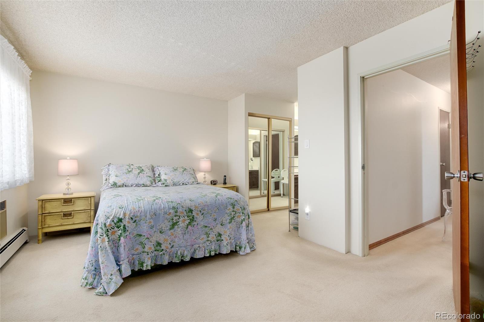 14000 E Linvale Place Unit: 411