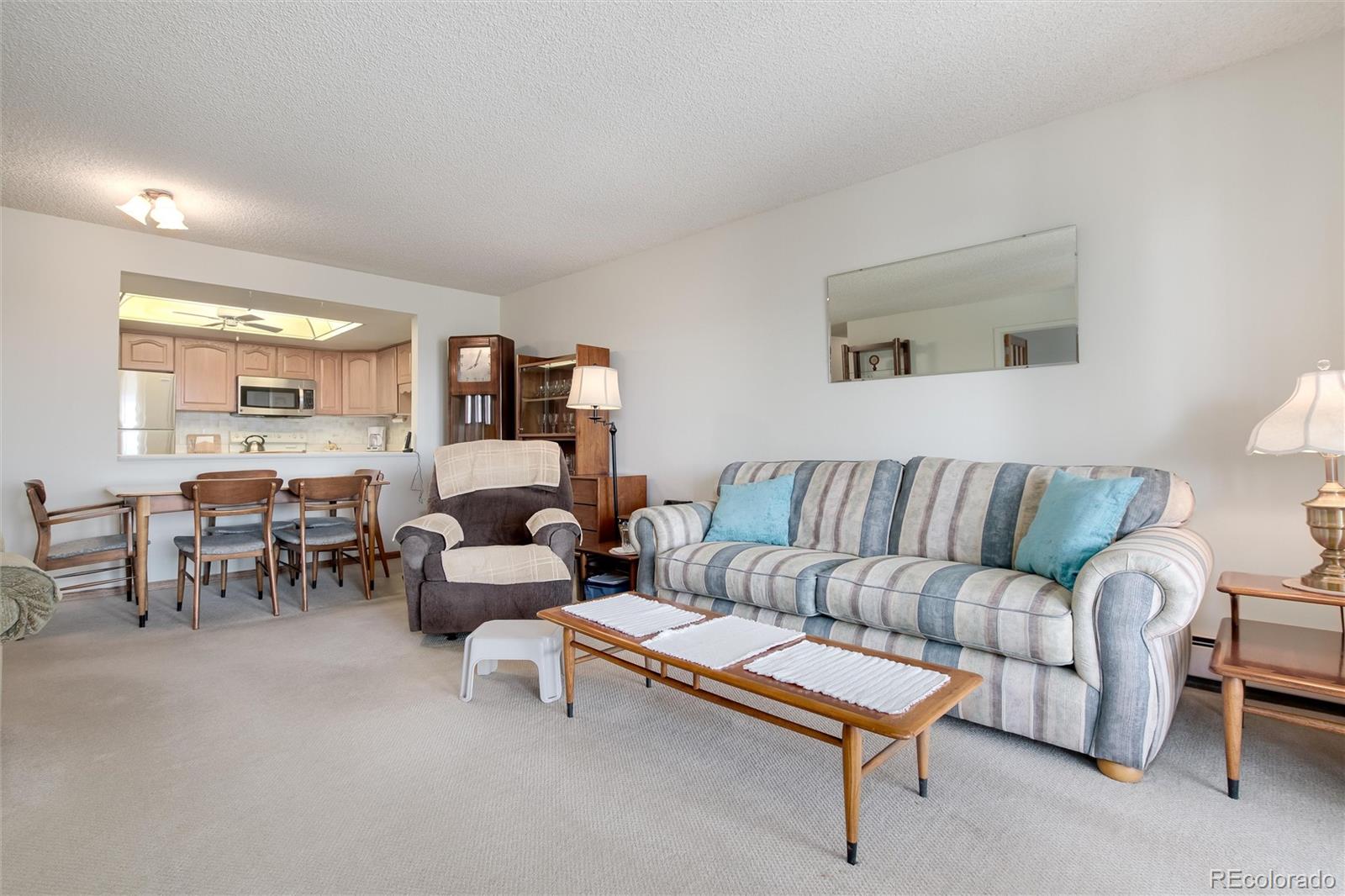 14000 E Linvale Place Unit: 411