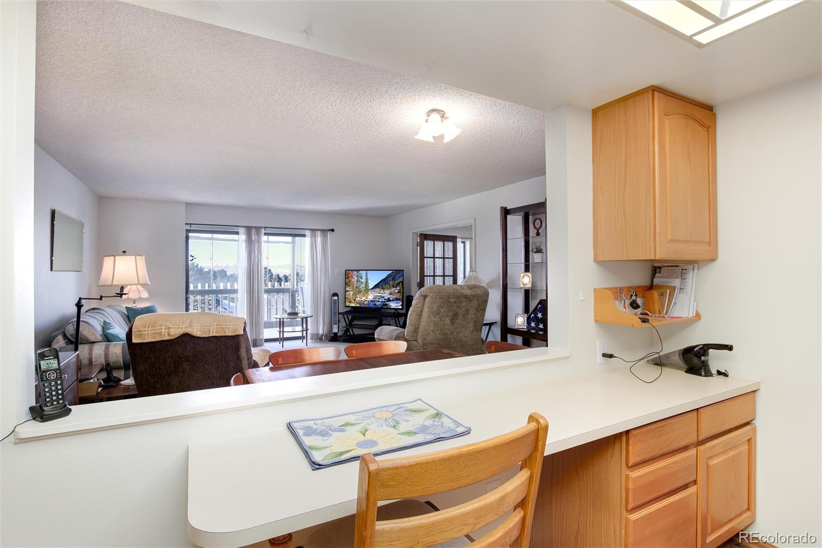 14000 E Linvale Place Unit: 411