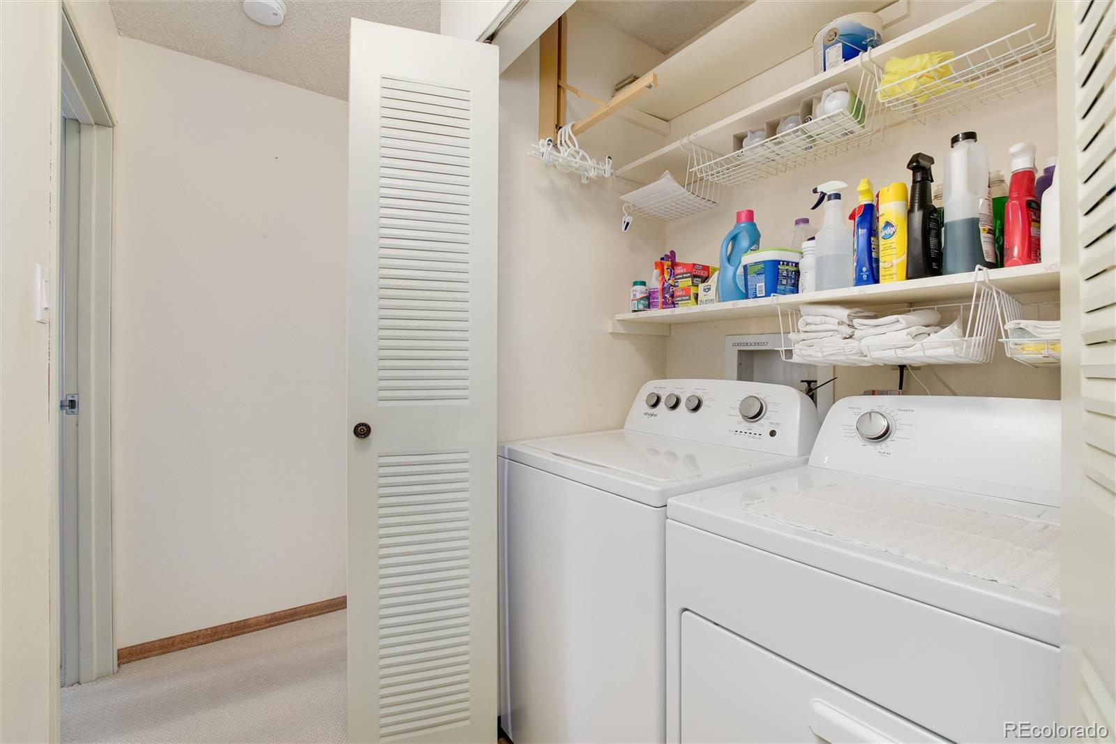 14000 E Linvale Place Unit: 411