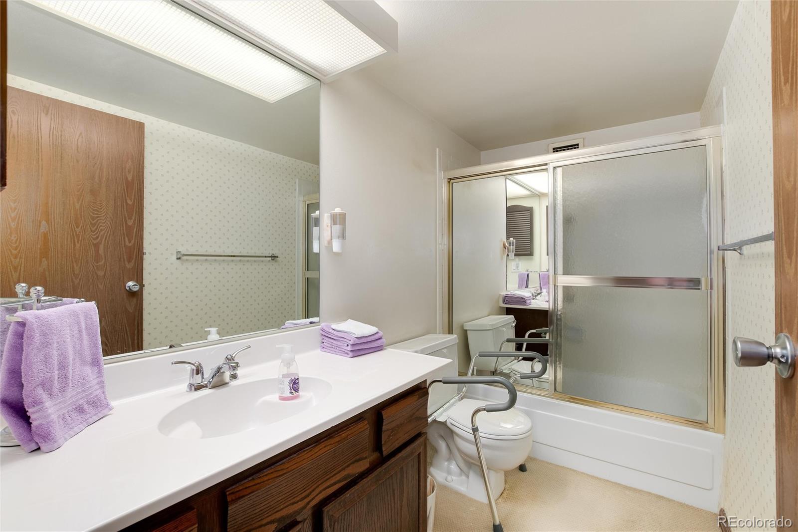 14000 E Linvale Place Unit: 411