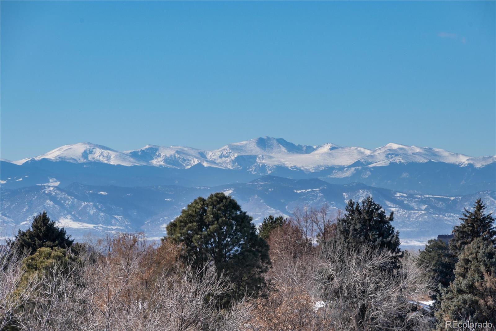 14000 E Linvale Place Unit: 411