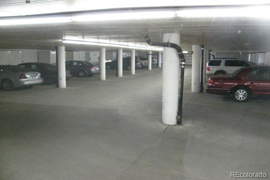 14000 E Linvale Place Unit: 411