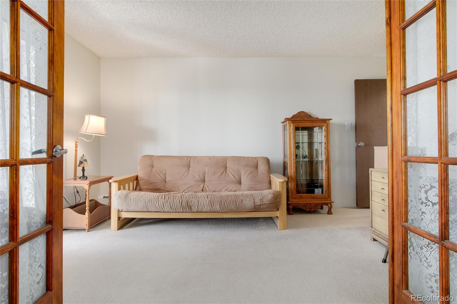 14000 E Linvale Place Unit: 411