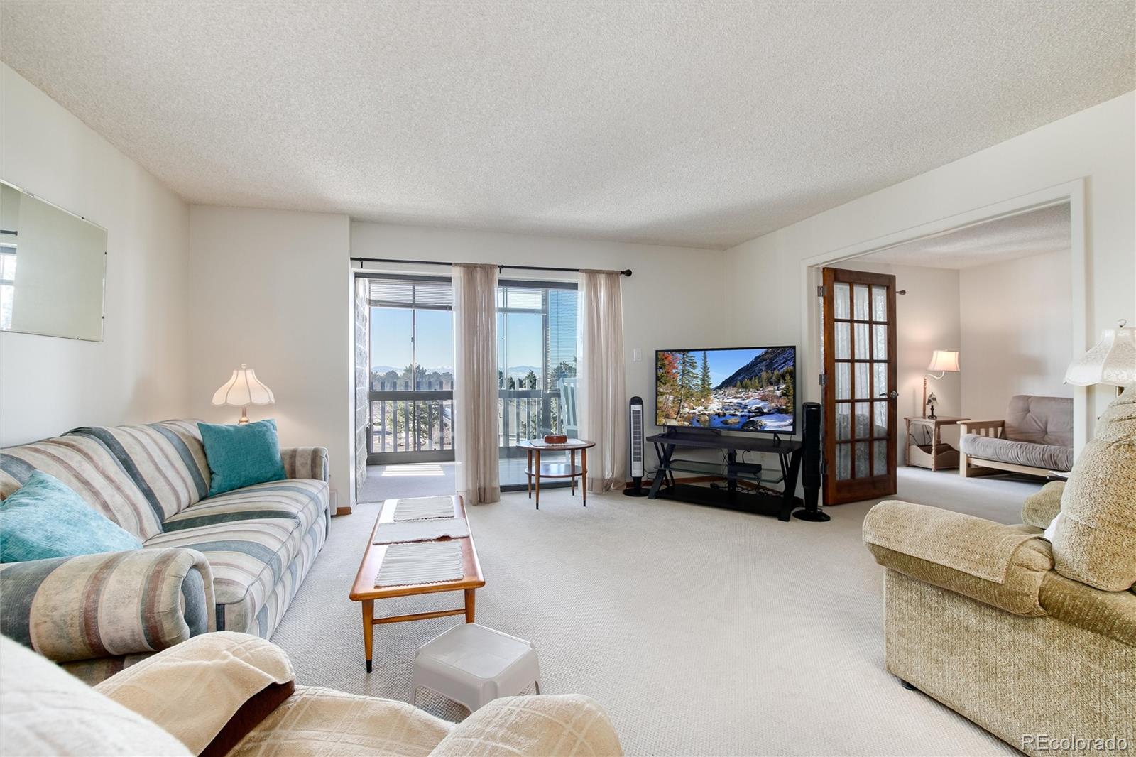 14000 E Linvale Place Unit: 411