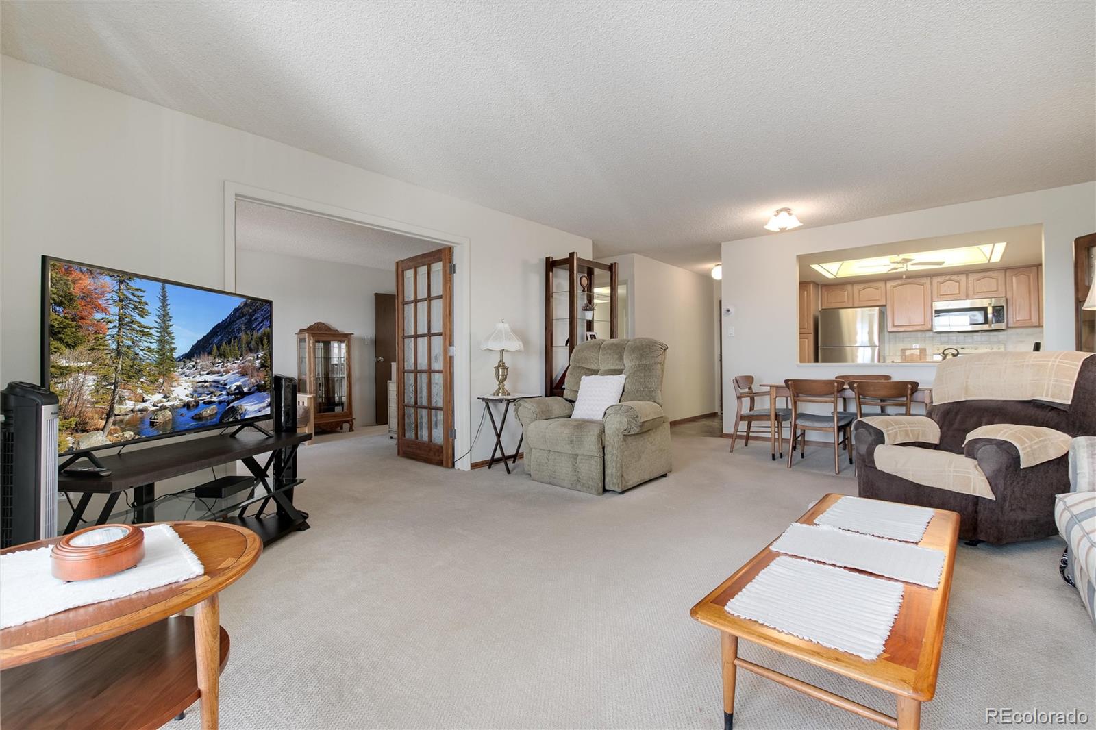 14000 E Linvale Place Unit: 411