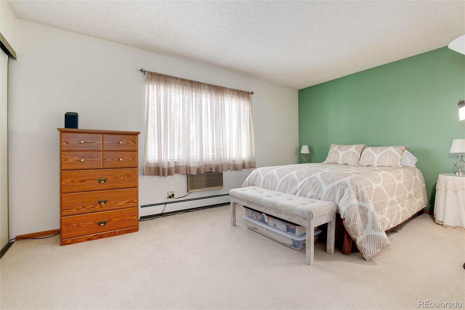 14000 E Linvale Place Unit: 411