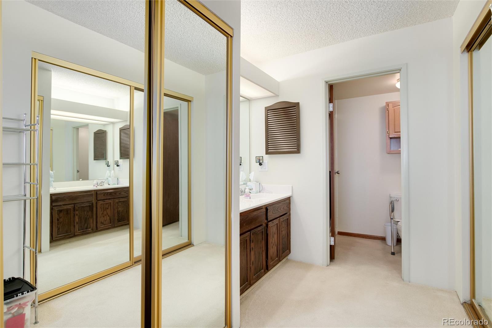 14000 E Linvale Place Unit: 411