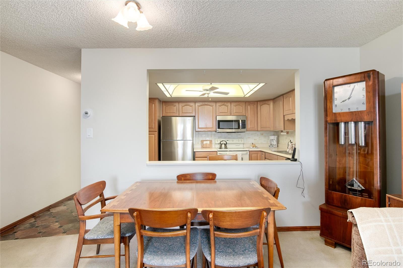 14000 E Linvale Place Unit: 411