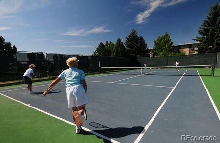 14000 E Linvale Place Unit: 411