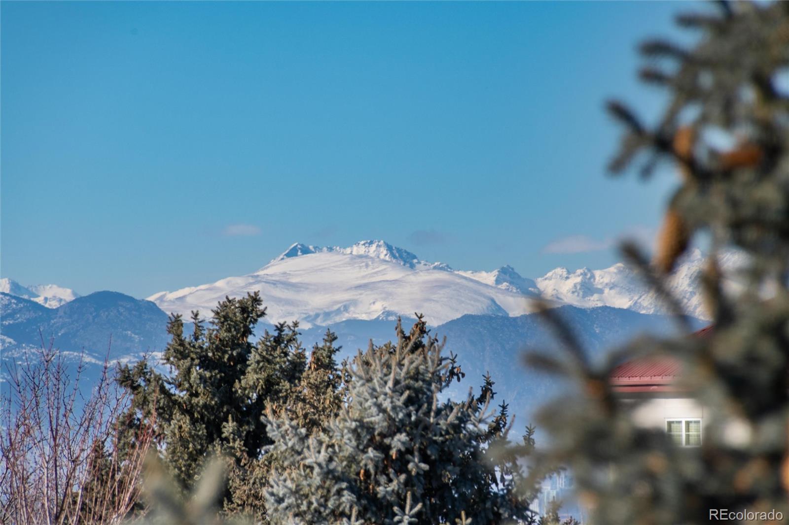 14000 E Linvale Place Unit: 411