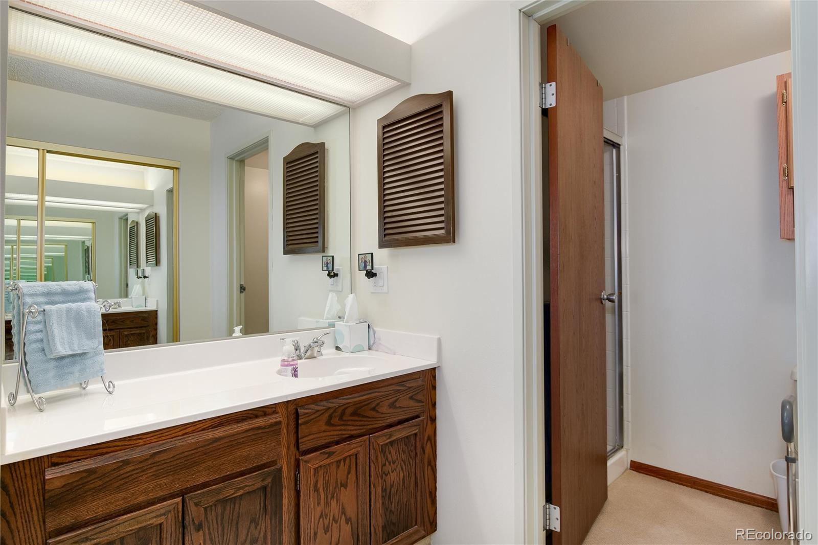 14000 E Linvale Place Unit: 411