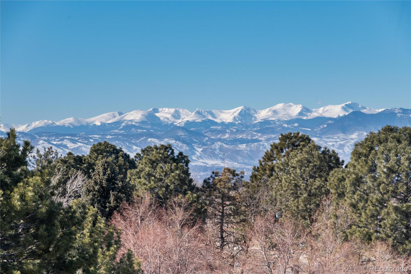 14000 E Linvale Place Unit: 411