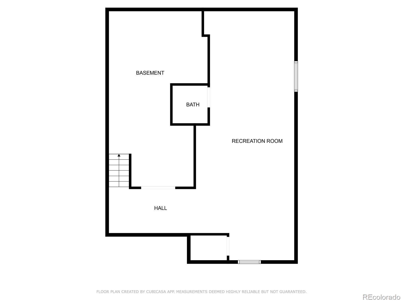 8896 W Prentice Avenue