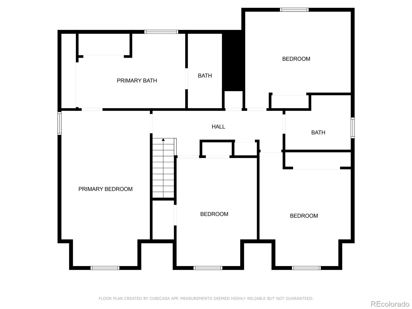 8896 W Prentice Avenue