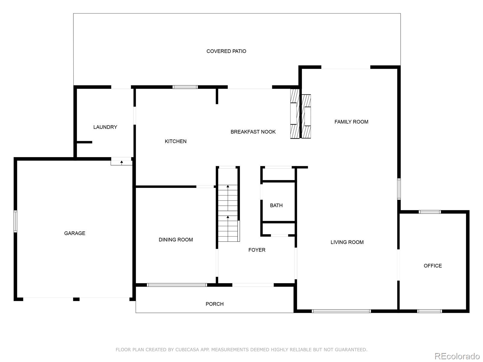 8896 W Prentice Avenue