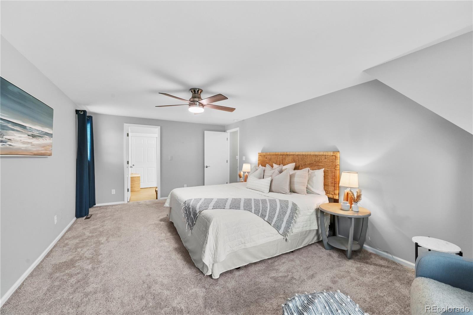 8896 W Prentice Avenue