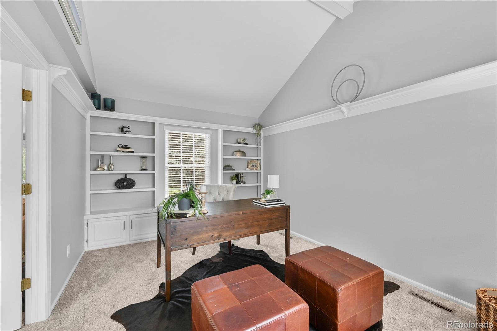 8896 W Prentice Avenue