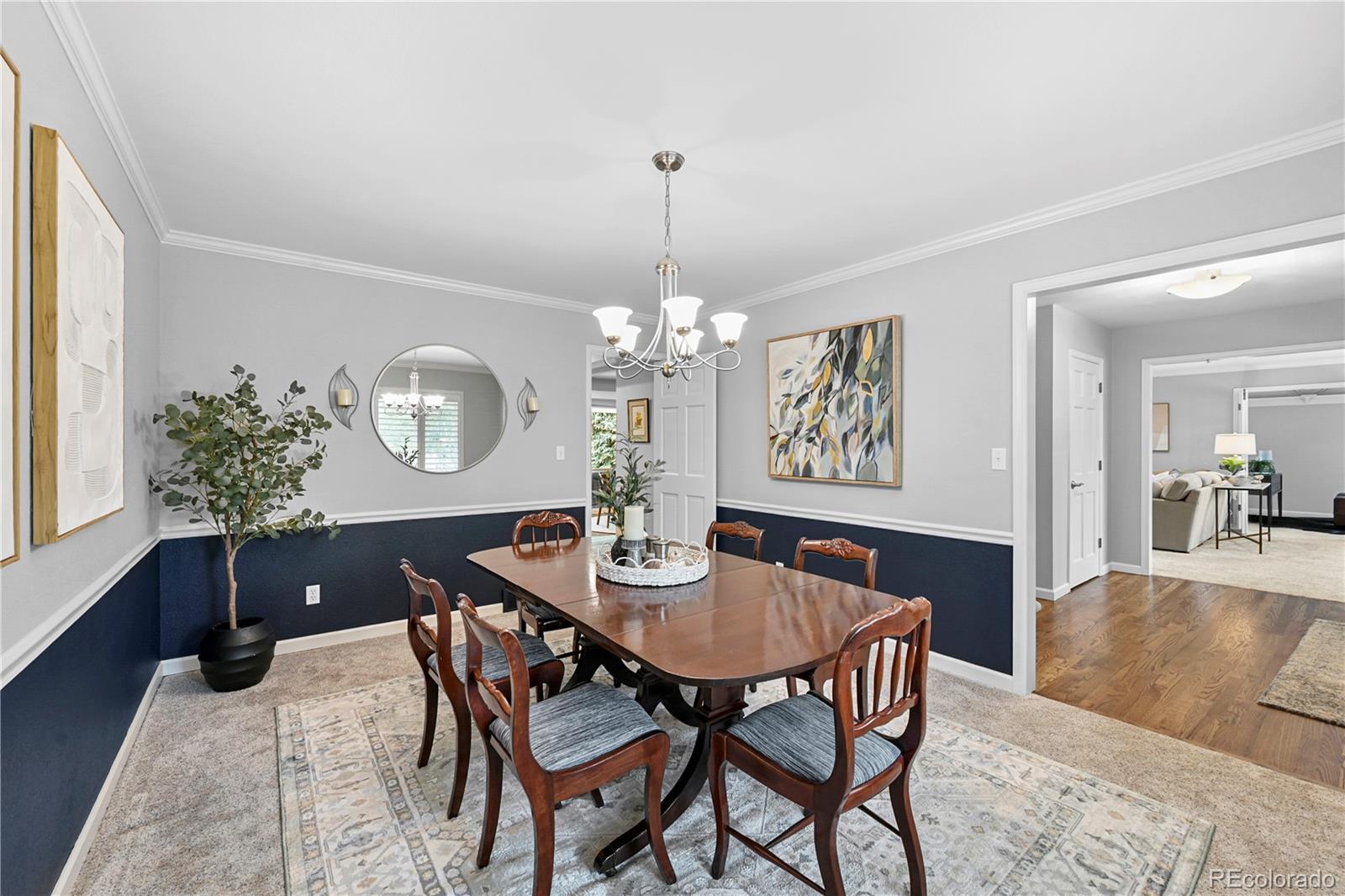 8896 W Prentice Avenue