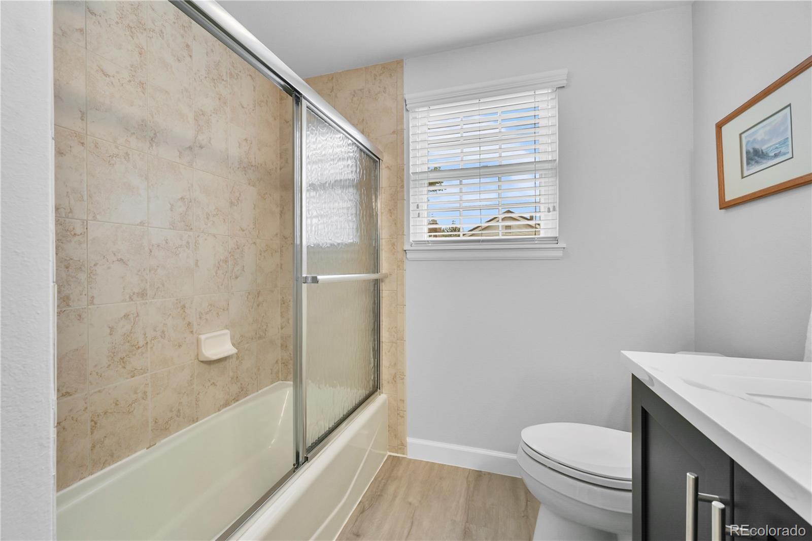 8896 W Prentice Avenue