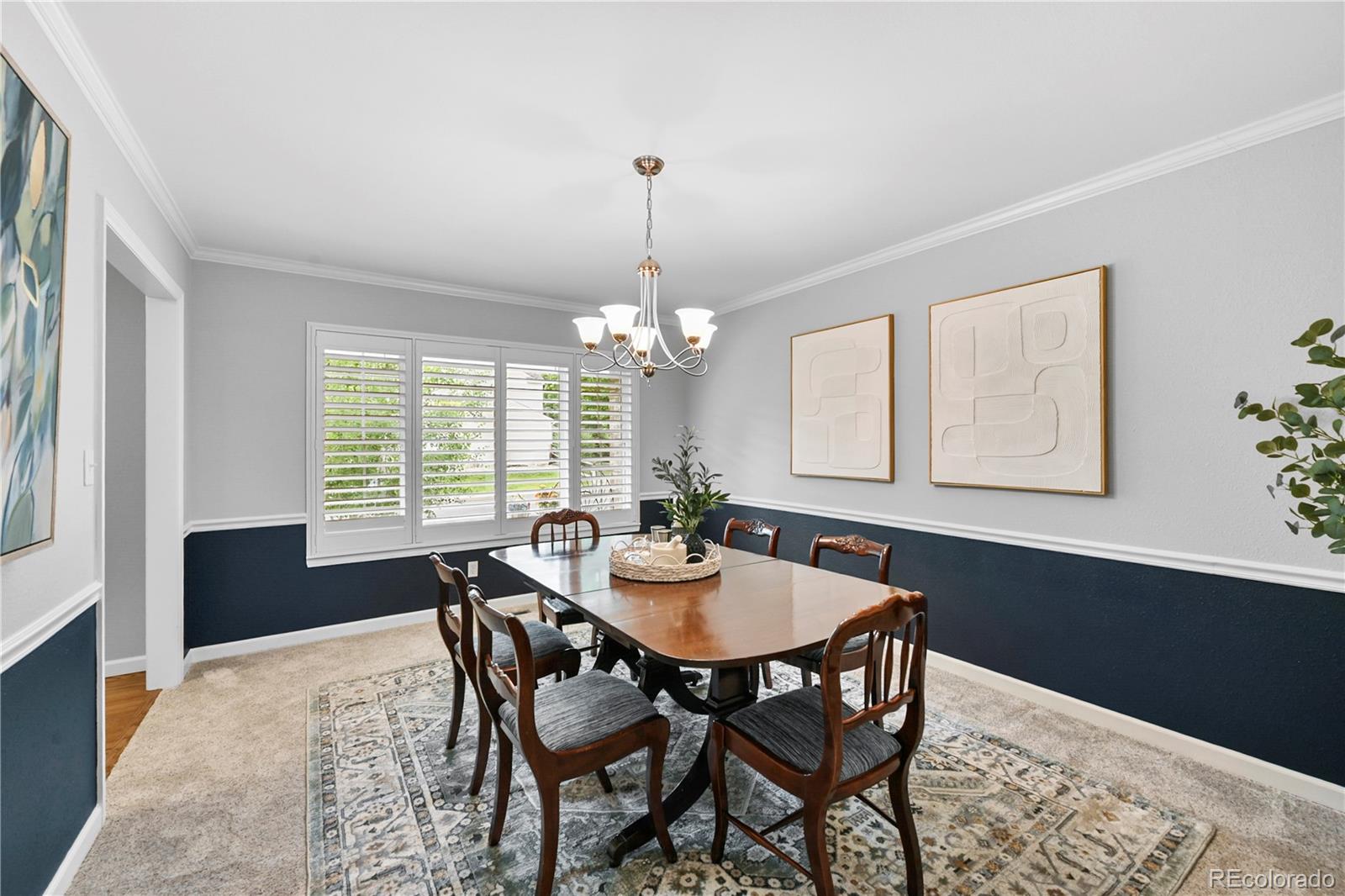 8896 W Prentice Avenue